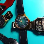 20122270 105 BUYALOV Airship Italy Type-B.webp