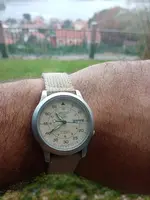 1608716376846.webp
