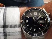 1608718002716369765078.webp