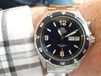 16087182127541957270395.webp
