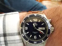 1608718730014538561491.webp
