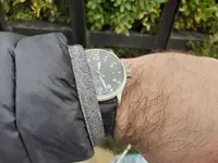 16087223796094189730351768242708.webp