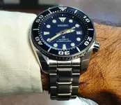 IMG_20201223_143944.webp