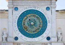 reloj-astronomico-padua (1).webp