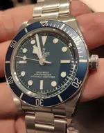 1608745735179.webp 1608745735179.webp