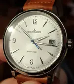 1608745792951.webp 1608745792951.webp