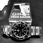 20201223_195222.webp