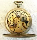 SEGON CORTEBERT. SEGURAMENT MATEIX CALIBRE. PROBABLE 474.webp