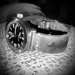 A5209649-ACBA-4E9E-8EB8-0C355C8E38E9.webp