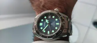 Seiko MM200.webp