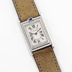 W-588_Cartier_Tank_Basculante_18_mm_01.webp