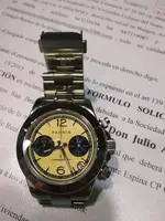 IMG_20201224_082749.webp