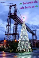 _20201220_193051.webp