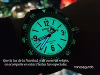 Navidad 2020.webp