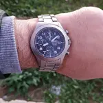seiko.webp