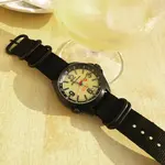 20122472 360 VOSTOK KOMANDIRSKIE K34 _ 476613.webp