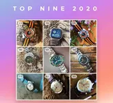 201224 Best Nine 2020 _ Relojes.webp