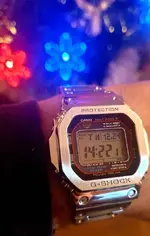 20201224_142250.webp