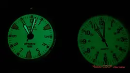 IMG_20201223_230113_wm.webp