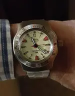 Pripyat 03.webp