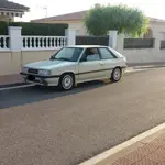 20201224_161524.webp