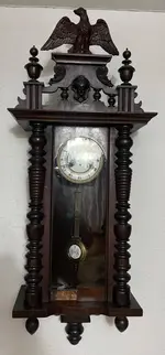 relojalberto.webp relojalberto.webp