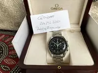 Omega_Speedmaster-9.webp