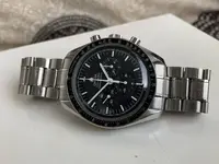 Omega_Speedmaster-2.webp