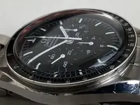 Omega_Speedmaster-1.webp