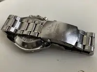 Omega_Speedmaster-4.webp Omega_Speedmaster-4.webp