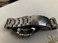 Omega_Speedmaster-6.webp Omega_Speedmaster-6.webp