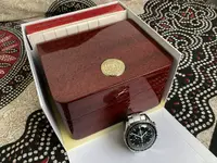 Omega_Speedmaster-0.webp Omega_Speedmaster-0.webp