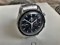 Omega_Speedmaster-3.webp