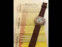 FB538157-661A-4E2A-B825-37B2654E0E1A.webp FB538157-661A-4E2A-B825-37B2654E0E1A.webp