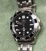 232BCDB1-CCE1-475F-94AE-376FC06D92DE.webp