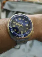 16091021724513648154403769752219.webp