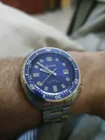 1609102292881456733098468822687.webp