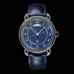 frontal+guilloche+azul.webp