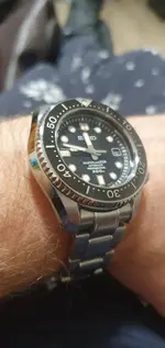 16091092742888407391392609098773.jpg