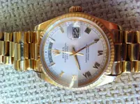 Rolex Day Date Oro2.webp