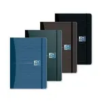 Oxford Signature_01.webp