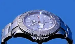 PC--amanico-Rolex-Yacht-Master-Stainless.webp PC--amanico-Rolex-Yacht-Master-Stainless.webp