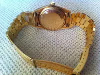 Rolex Day Date Oro3.webp