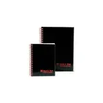 Oxford Black & Red.webp