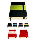 Moleskine Creattica.webp