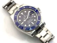 rolex2.webp