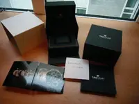 CAJA TAG HEUER 006.webp