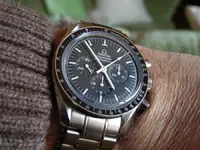 DSCN0318.webp