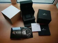 CAJA TAG HEUER 003.webp