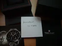 CAJA TAG HEUER 011.webp